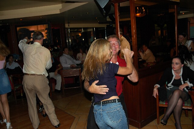 min 2005 09 14 moliere 102